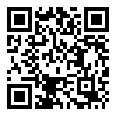 http://wl.weilaidream.com/mubiao/16570.html