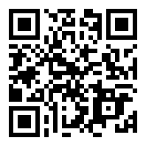 http://wl.weilaidream.com/mubiao/16585.html