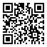 http://wl.weilaidream.com/mubiao/16595.html