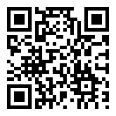 http://wl.weilaidream.com/mubiao/16602.html