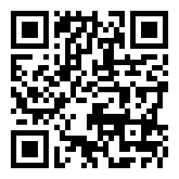 http://wl.weilaidream.com/mubiao/16632.html
