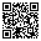 http://wl.weilaidream.com/mubiao/16641.html