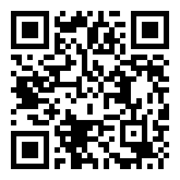 http://wl.weilaidream.com/mubiao/16646.html