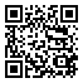 http://wl.weilaidream.com/mubiao/16654.html