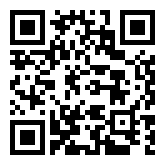 http://wl.weilaidream.com/mubiao/16661.html