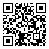 http://wl.weilaidream.com/mubiao/16666.html