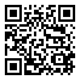 http://wl.weilaidream.com/mubiao/16672.html
