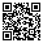 http://wl.weilaidream.com/mubiao/16674.html