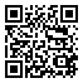 http://wl.weilaidream.com/mubiao/16691.html