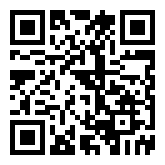 http://wl.weilaidream.com/mubiao/16705.html