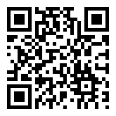 http://wl.weilaidream.com/mubiao/16709.html