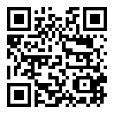 http://wl.weilaidream.com/mubiao/16715.html