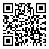 http://wl.weilaidream.com/mubiao/16716.html