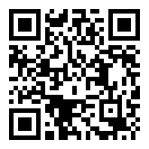 http://wl.weilaidream.com/mubiao/16723.html