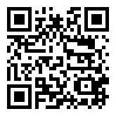 http://wl.weilaidream.com/mubiao/16725.html
