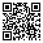 http://wl.weilaidream.com/mubiao/16730.html