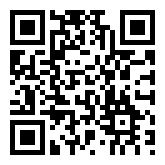 http://wl.weilaidream.com/mubiao/16734.html