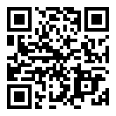 http://wl.weilaidream.com/mubiao/16735.html