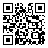 http://wl.weilaidream.com/mubiao/16738.html