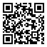 http://wl.weilaidream.com/mubiao/16747.html