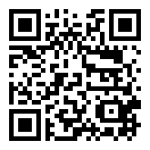 http://wl.weilaidream.com/mubiao/16765.html