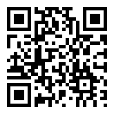 http://wl.weilaidream.com/mubiao/16781.html