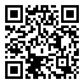 http://wl.weilaidream.com/mubiao/16784.html