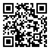 http://wl.weilaidream.com/mubiao/16788.html