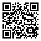 http://wl.weilaidream.com/mubiao/16792.html