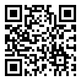 http://wl.weilaidream.com/mubiao/16802.html