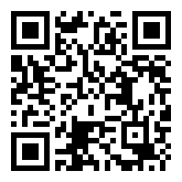 http://wl.weilaidream.com/mubiao/16812.html