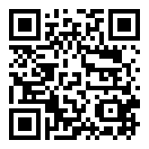 http://wl.weilaidream.com/mubiao/16818.html