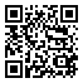 http://wl.weilaidream.com/mubiao/16824.html