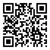http://wl.weilaidream.com/mubiao/16831.html
