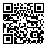 http://wl.weilaidream.com/mubiao/16832.html