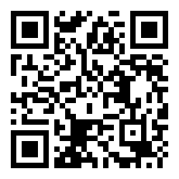 http://wl.weilaidream.com/mubiao/16833.html