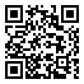 http://wl.weilaidream.com/mubiao/16849.html