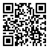 http://wl.weilaidream.com/mubiao/16853.html