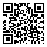 http://wl.weilaidream.com/mubiao/16856.html