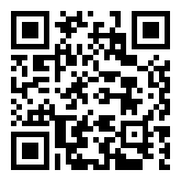 http://wl.weilaidream.com/mubiao/16857.html