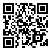 http://wl.weilaidream.com/mubiao/16861.html