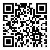 http://wl.weilaidream.com/mubiao/16890.html