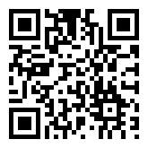 http://wl.weilaidream.com/mubiao/16894.html