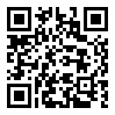 http://wl.weilaidream.com/mubiao/16898.html