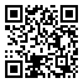 http://wl.weilaidream.com/mubiao/16899.html