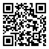 http://wl.weilaidream.com/mubiao/16900.html