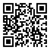 http://wl.weilaidream.com/mubiao/16903.html