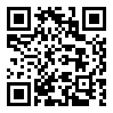 http://wl.weilaidream.com/mubiao/16913.html