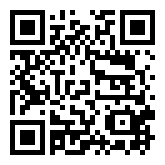 http://wl.weilaidream.com/mubiao/16919.html