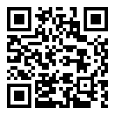 http://wl.weilaidream.com/mubiao/16930.html